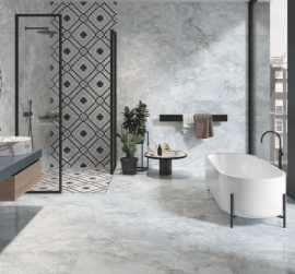 Rivestimenti bagni e cucine